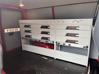 Voertuigafbeelding 28