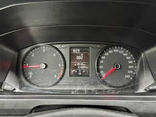 Voertuigafbeelding 32