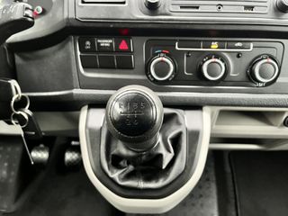 Voertuigafbeelding 33