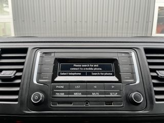 Voertuigafbeelding 37