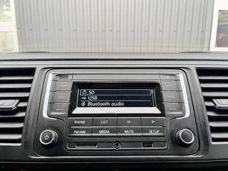 Voertuigafbeelding 38