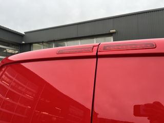 Voertuigafbeelding 40