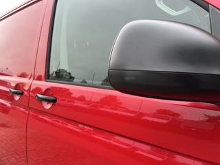 Voertuigafbeelding 41