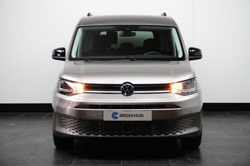 Voertuigafbeelding 1