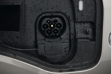 Voertuigafbeelding 14