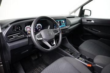 Voertuigafbeelding 17