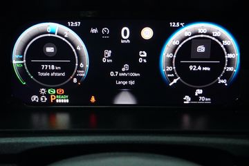 Voertuigafbeelding 19