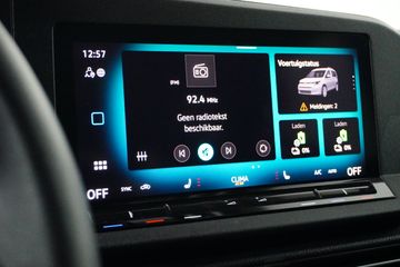 Voertuigafbeelding 20