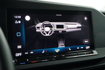 Voertuigafbeelding 22