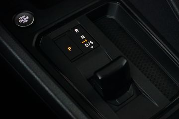 Voertuigafbeelding 26