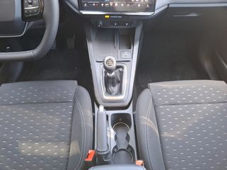 Voertuigafbeelding 10