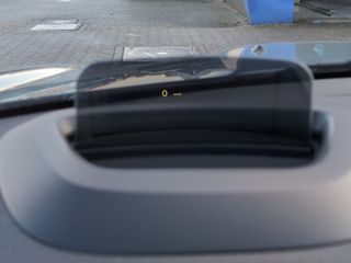 Voertuigafbeelding 21