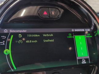 Voertuigafbeelding 26