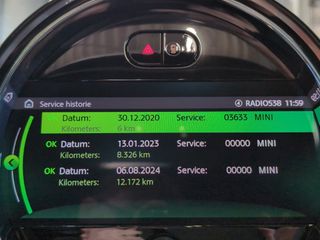 Voertuigafbeelding 27