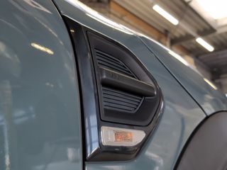 Voertuigafbeelding 29