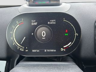 Voertuigafbeelding 4