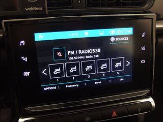 Voertuigafbeelding 10