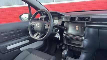 Voertuigafbeelding 2