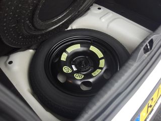 Voertuigafbeelding 26