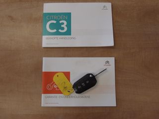 Voertuigafbeelding 28