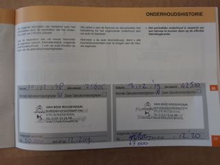 Voertuigafbeelding 29