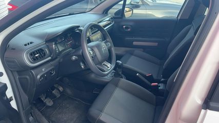 Voertuigafbeelding 3