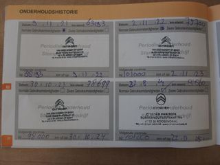 Voertuigafbeelding 30