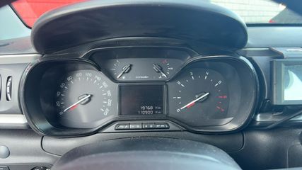 Voertuigafbeelding 4