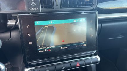 Voertuigafbeelding 5