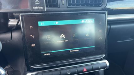 Voertuigafbeelding 6