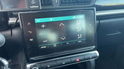 Voertuigafbeelding 7