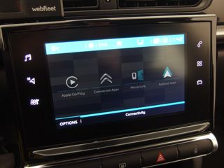 Voertuigafbeelding 9