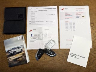 Voertuigafbeelding 18