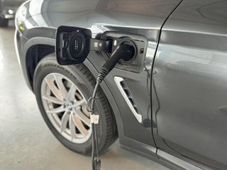 Voertuigafbeelding 20