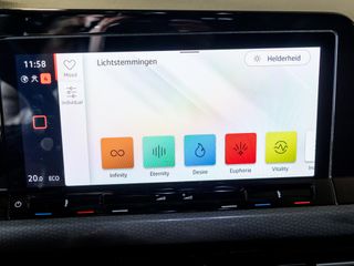 Voertuigafbeelding 33