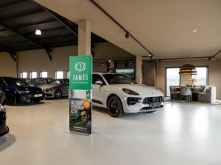 Voertuigafbeelding 7