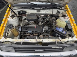 Voertuigafbeelding 15