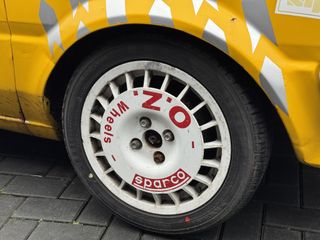 Voertuigafbeelding 16