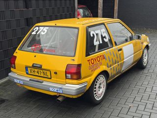 Voertuigafbeelding 4