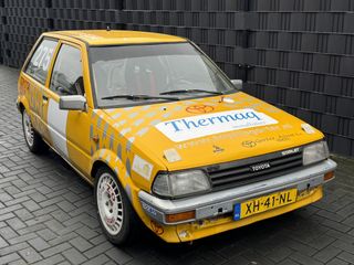 Voertuigafbeelding 6