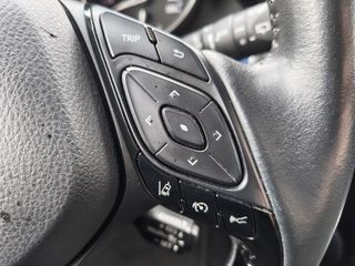 Voertuigafbeelding 13