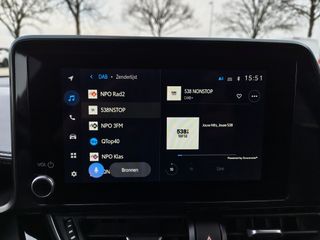 Voertuigafbeelding 15