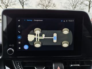 Voertuigafbeelding 16