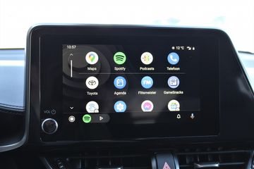 Voertuigafbeelding 17