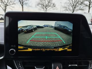 Voertuigafbeelding 18