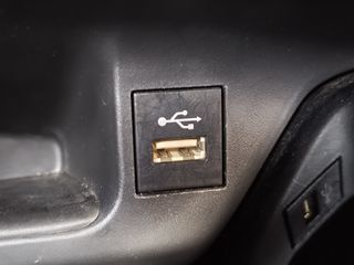 Voertuigafbeelding 20