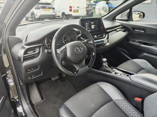 Voertuigafbeelding 26