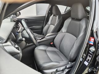 Voertuigafbeelding 27