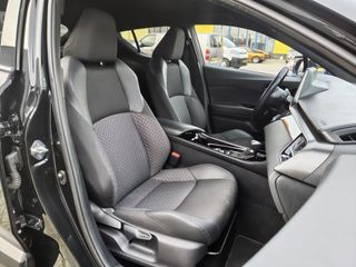 Voertuigafbeelding 29