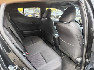 Voertuigafbeelding 30